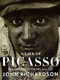 A Life of Picasso: The Triumphant Years, 1917-1932 (Vol 3)