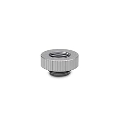 EK EKWB Quantum Torque Extender Static, MF 7, Satin
