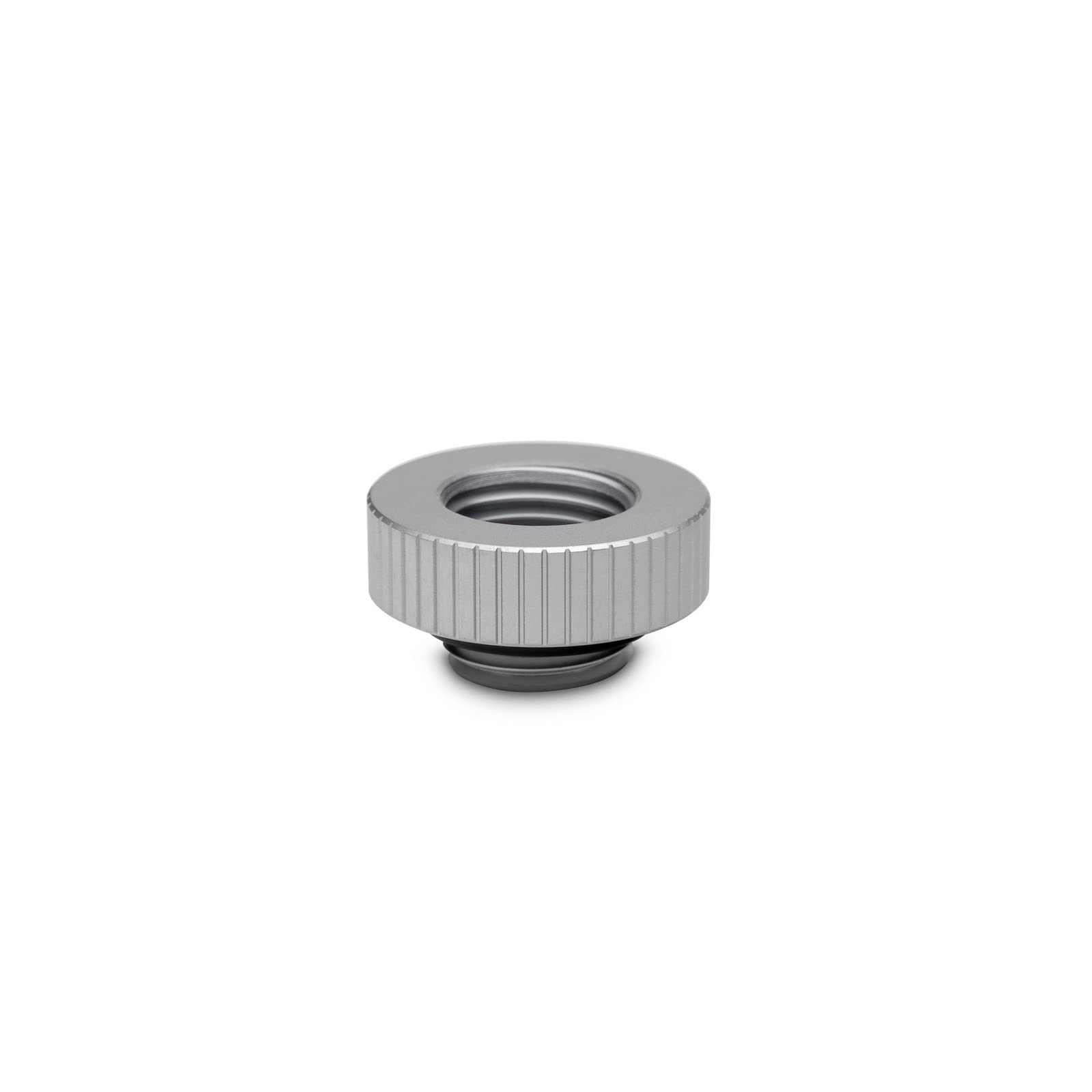 EK EKWB Quantum Torque Extender Static, MF 7, Satin