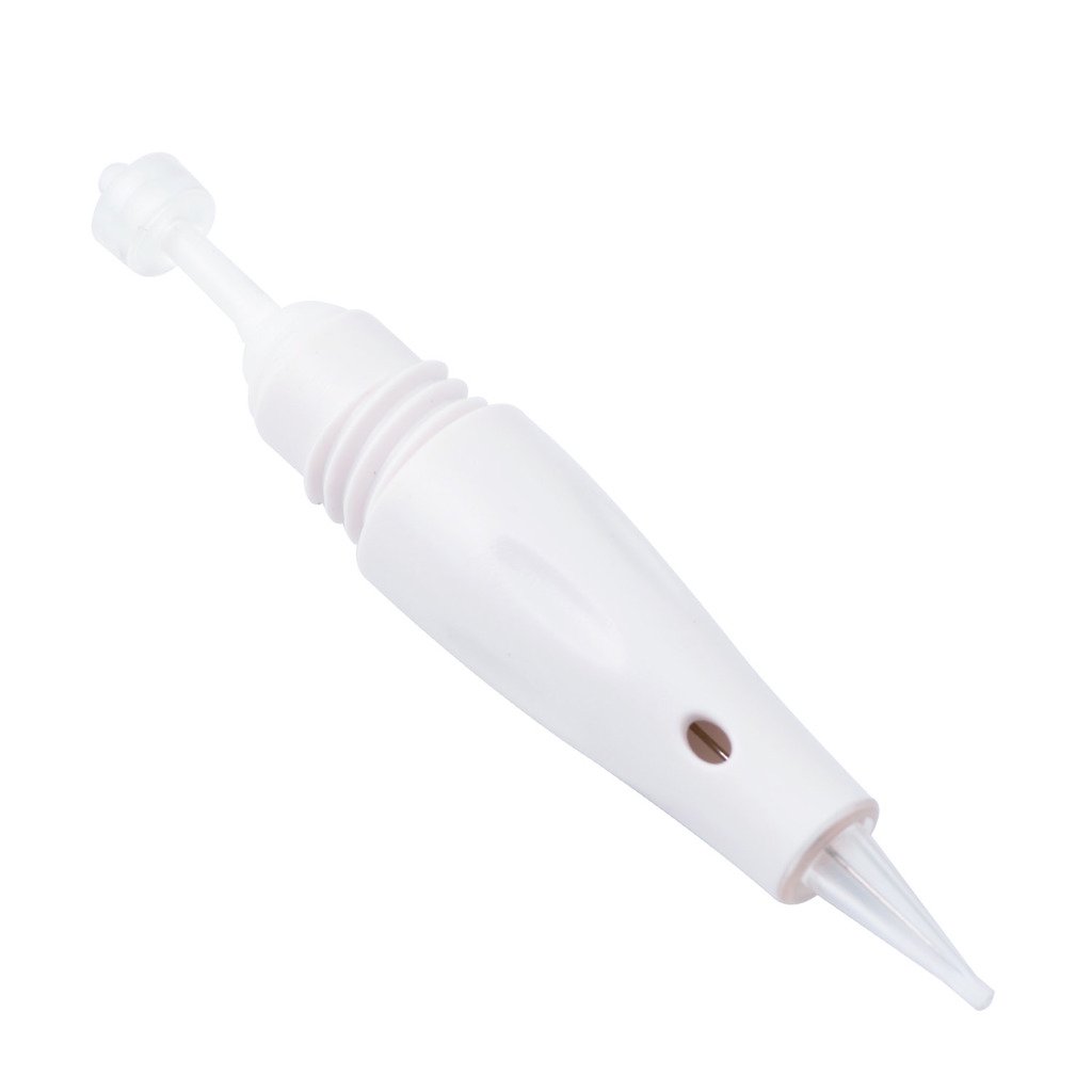 CHUSE C5 1RL Tattoo and Semi Permanent Makeup Needles 10PCS/box Disposable Packaging