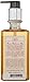 Antica Farmacista Bath and Shower Wash, Peonia, Gardenia & Rosa, 10 fl. oz.