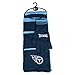 NFL Scarf Glove Gift Set Stripe,, , Value not found