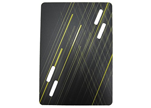 5 Whizz+Cards+Durable+Throwing