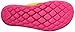 adidas Performance Flexigirl SC+ XJ Shoe (Little Kid/Big Kid)