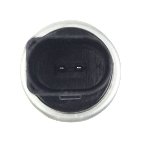 Directsaler N205 Camshaft Adjustment Valve For A4 A6 A8 Quattro VW