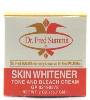 Dr-Fred-Palmer-Skin-Whitener-Cream-2-oz-3Pack-with-Free-Nail-File