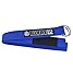 BJJ Life Street Belt Blue Medium