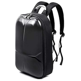 xiaomi backpack amazon