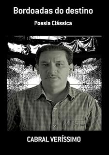 Livro Bordoadas Do Destino