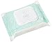 THE HONEST COMPANY Not Reorder - Qs Do, 30 CT