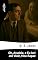 Livro Oh, Assobie, e Eu Irei até Você, Meu Rapaz