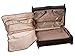 Travelpro Platinum Magna 2 22 Inch Carry-On Rolling Garment Bag (One size, Black)