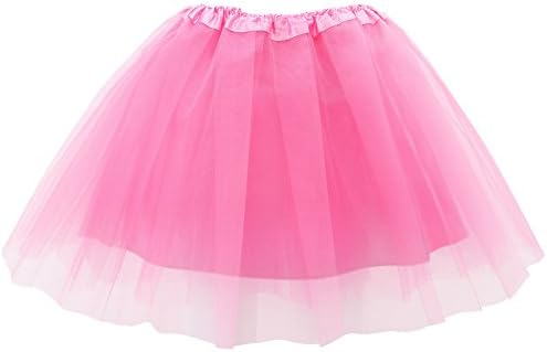 womens tutu skirt amazon