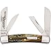 Imperial Schrade IMP15CON Congress Folding Pocket Knife