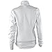 North Face Women's 1033 Glacier 1/4 Zip Pullover