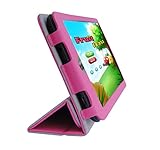 iShoppingdeals - for Trio Stealth G4 7