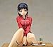 Alter Sword Art Online Kirigaya Suguha 1/8 Scale PVC Figure