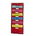 Educational Insights Small Space Place Pocket Chart
