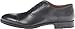 Johnston & Murphy Men's Tyndall Cap Toe Tuxedo Oxford
