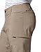 Columbia Silver Ridge Stretch Short