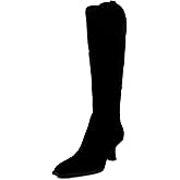 Dolce Vita womens Ariana