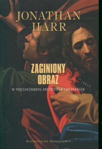 Zaginiony obraz