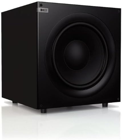 kef 250