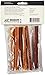 Redbarn Steer Sticks 6pk Dog Treat 1-Count