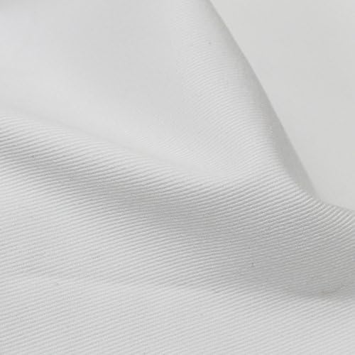 black jeep wrangler 2018