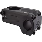 Origin8 Fix8 Stem