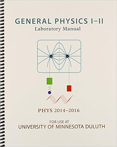 Organic Experiments 9th Edition Kenneth L Williamson Pdf Download