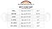 Rainbow Sandals Men's Premier Leather Single Layer Wide Strap with Arch, Sierra Brown, Men's Large / 9.5-10.5 D(M) US