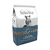 Supreme-Science-Selective-Chinchilla-Food-15kg Supreme Science Selective Chinchilla Food 1.5kg