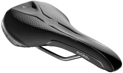 bontrager evoke rxl