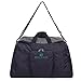 Reland Foldable Duffel Bag for Travel Lightweight Sport Gym Bag Duffle Luggage Tote