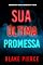 Livro Sua Última Promessa (Série Rachel Gift: Thriller de Suspense do FBI — Livro 19) (Série Rachel Gift: Suspense de FBI)