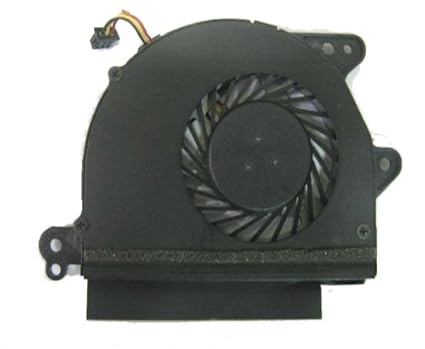 laptop cooling fan amazon