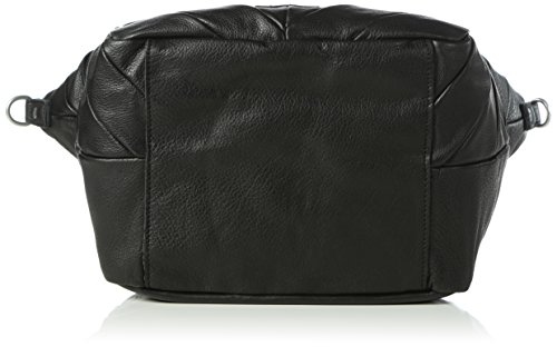 Bag Liebeskind Berlin Marlies Tote