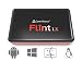 ClonerAlliance Flint LX, 1080p 60fps USB 3.0 HDMI Video Capture Device with HDMI Out Port. Record Any HDMI Video and Game. Ultra Low Latency. Support Android, Windows, Mac and Linux. primary