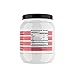 Reaction Nutrition Recor Amino Action Intra-Workout Muscular Support Formula, Island Breeze, 500 Gram