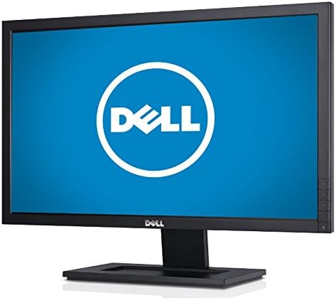 Dell Entry E2311H 23 LED LCD Monitor - 16:9 5 ms 1920 x 1080 @60 Hz 16.7 Million Colors 250 Nit DVI VGA Energy Star EPEAT Gold TCO Displays 5.0