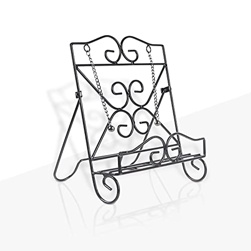 Makes a Great HouseWarming Gift!