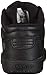 K-Swiss Classic VN Mid Sneaker