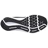 Nike-Womens-Downshifter-9-Sneaker