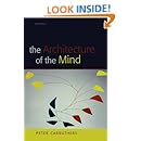 The Architecture of the Mind