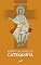 Livro Espiritualidade do Catequista (Pastoral)