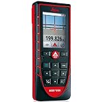 41pjam756KL. SS150 Leica-Disto-E7500i-Laser-Distance-Measurer-With-TRI100-Tilting-Head-Tripod