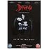 Bram Stoker's Dracula [DVD] (1992)