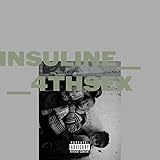 Insuline
