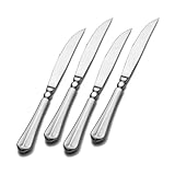 Mikasa French Countryside Steak Knives (Set of 4)